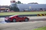 Ferrari F8 Tributo 2019 года
